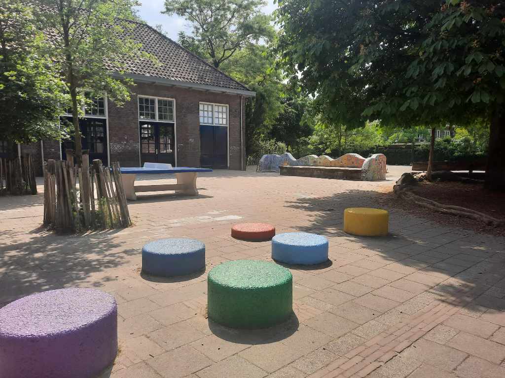 school-speeltuin3